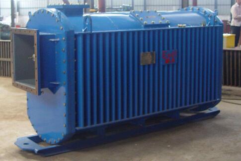 KS13-1000KVA石鼓矿用变压器 KS13-1000KVA石鼓矿用变压器